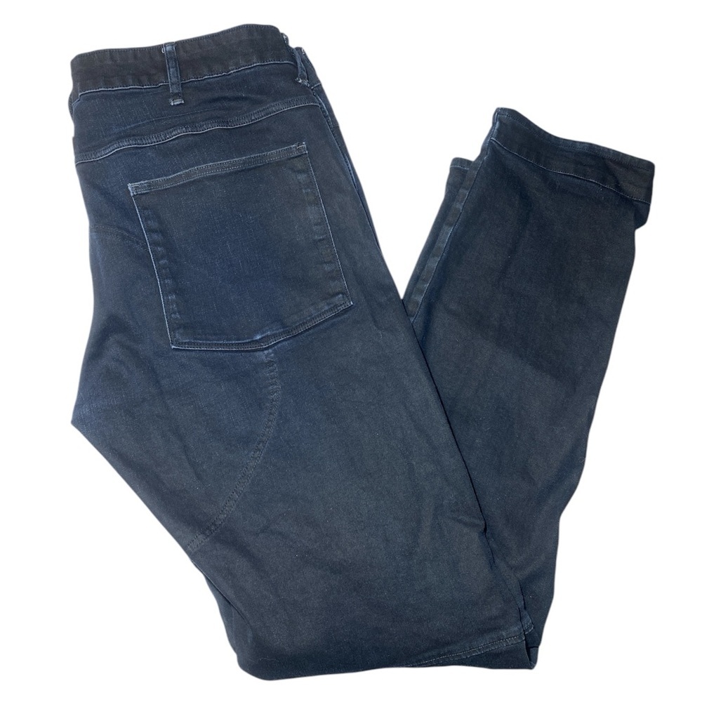 ***NWOT***G-STAR Men's Dark Blue Jeans